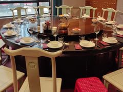 -老蒲鲜·地标·非遗美食(涵江店)