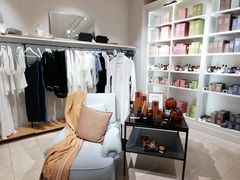 -ZARA HOME(天环广场店)