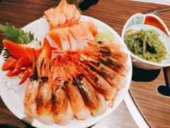 -赤坂亭·M9和牛烧肉(南京江南虹悦城店)