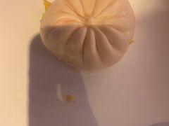 -OPEN開全日自助餐厅·牛肉火锅·海鲜(佛山希尔顿酒店)