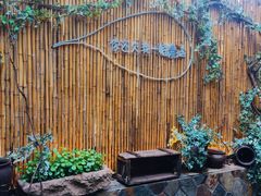 -外婆船宴餐厅·外婆喊你回家吃饭