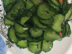 -中国徽菜·徽商故里(远大店)