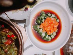 -百富源·海鲜辽菜(浑河堡店)