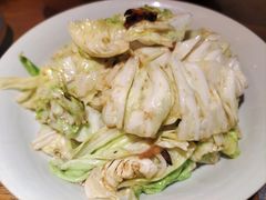 -吃饭皇帝大(合生汇店)