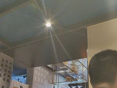 -了凡国风主题茶馆·咖啡(武侯祠锦里店)