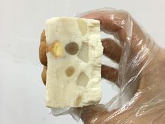 -Tim炒酸奶