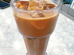 -翠华餐厅(正佳广场店)