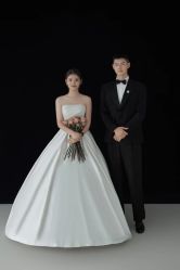 -今生有约国际精品婚纱摄影(苏州店)