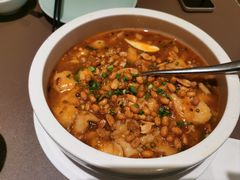 鱼豆花-有璟阁港式餐厅(国贸商城店)