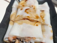 -大师傅粥品(埃华街)