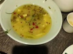 -青叶202都市餐厅(迪诺水镇店)