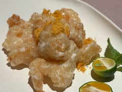 -金鸭季·北京烤鸭(深业上城店)