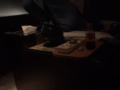 -番茄按摩·影院足道·柔足SPA