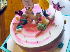 -牛品福潮汕牛肉火锅(旺庄店)