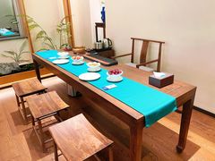 -鲁班张葱烧海参(马庄街店)