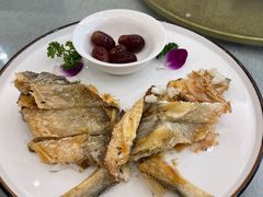 -阿湾楼·温州海鲜·江浙菜(京江路店)