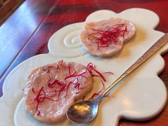 -袁老四重庆老火锅(桐梓坡店)