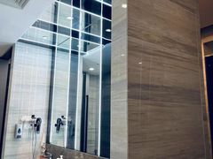 -LA合时健身4PMFIT(花桥旗舰店)