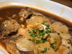 -大牌大·传统杭帮菜(湖滨店)