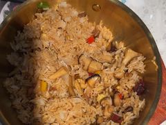 -Aqua Oasis 水天堂(常熟永旺店)