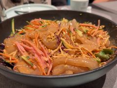 -老城味道·传统天津菜(杨柳青店)