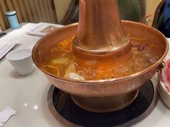 -朱辛庄(地铁站)