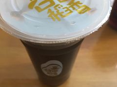-谷田稻香(昌里路店)