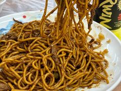-清真双宝红油牛系列