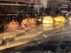 -85度C(北京玉蜓桥二店)