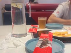 -尚渔味双拼烤鱼(燕郊永旺店)