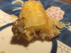 -颐和•海鲜砂锅粥•啫啫煲(奥林匹克广场店)