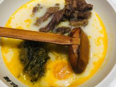 -味千拉面(和平大道奥山世纪城店)