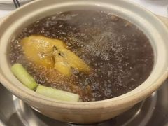 -天宜隆蘑菇宴火锅(石景山旗舰店)
