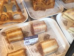 -心乐生活新鲜屋(星海广场店)