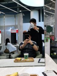 点击看大图 -PE SALON