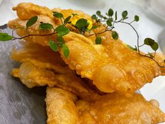 -赏点粤式点心(广州塔店)