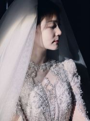 -MISS LUCKY国际婚纱礼服定制(昌平店)