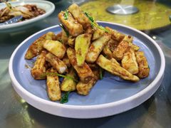 -58度品质川菜馆(经一路店)