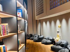 -北京海德酒店温泉