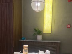 -志明眷村·台式融合菜·宵夜