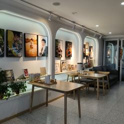 -熊孩子韩国儿童摄影(三义街店)