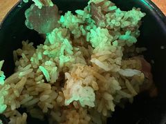 -享润四季椰子鸡音乐主题餐厅(晋江万达店)