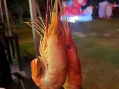 -七的湖·晚芳亭·阳澄湖农家菜·大闸蟹(莲花岛店)