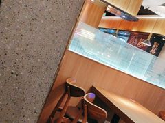 -比格比萨自助(南京万达茂店)