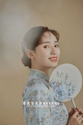 -薇视觉婚纱摄影工作室·婚纱照·结婚照
