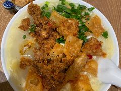 -小豆海棠(人民南路店)