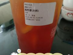 -桂源铺(亚新广场店)