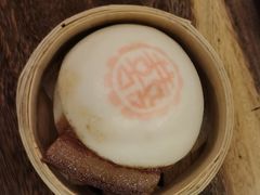 -临家闽南菜(五店市店)
