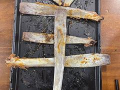 -长安后宰门水盆羊肉(新都心店)