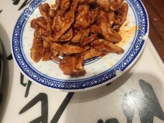 -南昌大饭店·非遗南昌菜(万寿宫店)